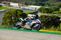 motorbikes;no-limits;november-2022;peter-wileman-photography;portimao;portugal;trackday-digital-images